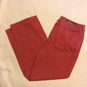 Vineyard Vines Men’s dress pants EUC